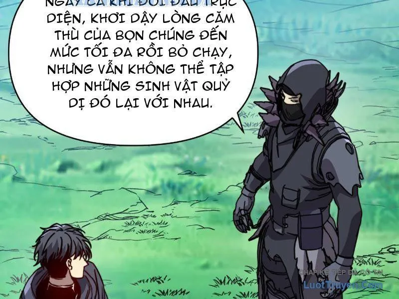 Trang 79