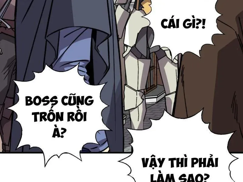 Trang 113