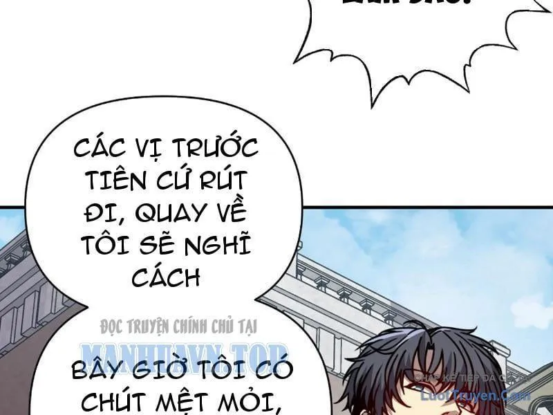 Trang 114