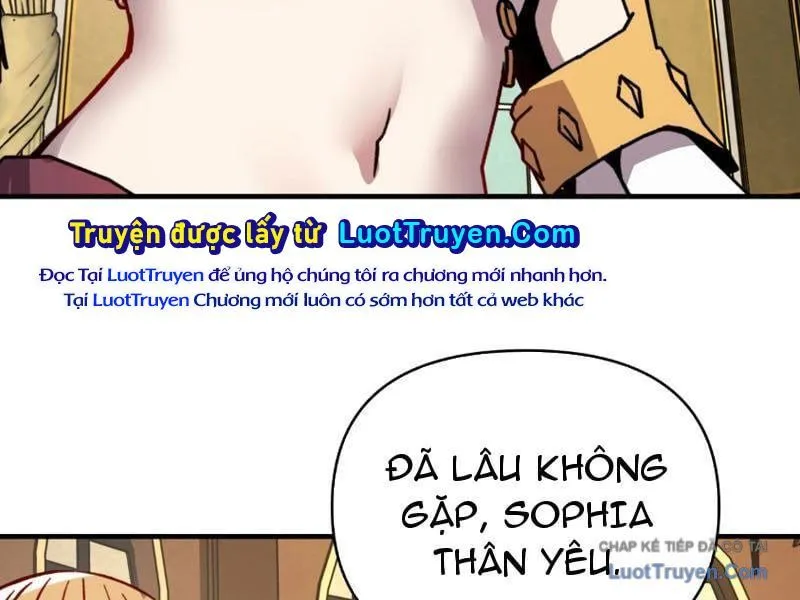 Trang 132