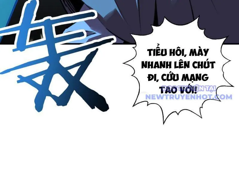 Trang 89