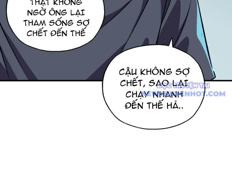 Trang 108
