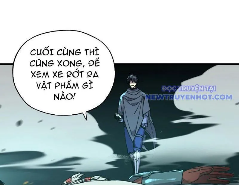 Trang 109