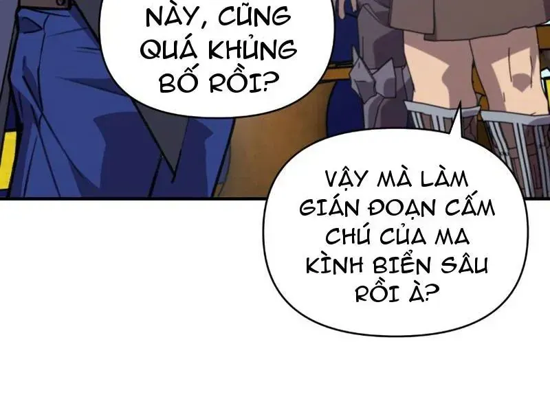 Trang 67