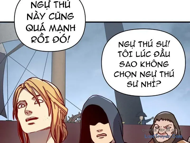 Trang 91