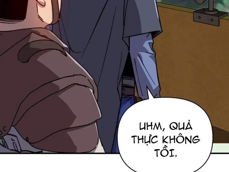 Trang 116