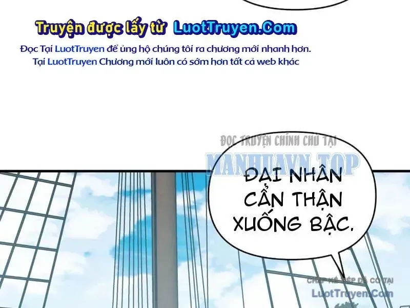 Trang 117