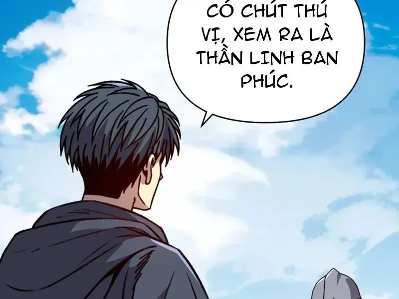 Trang 123