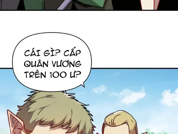 Trang 81