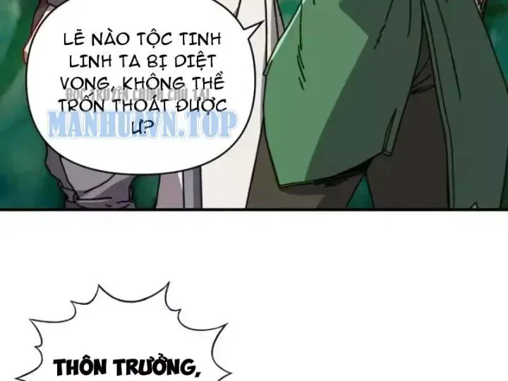 Trang 73
