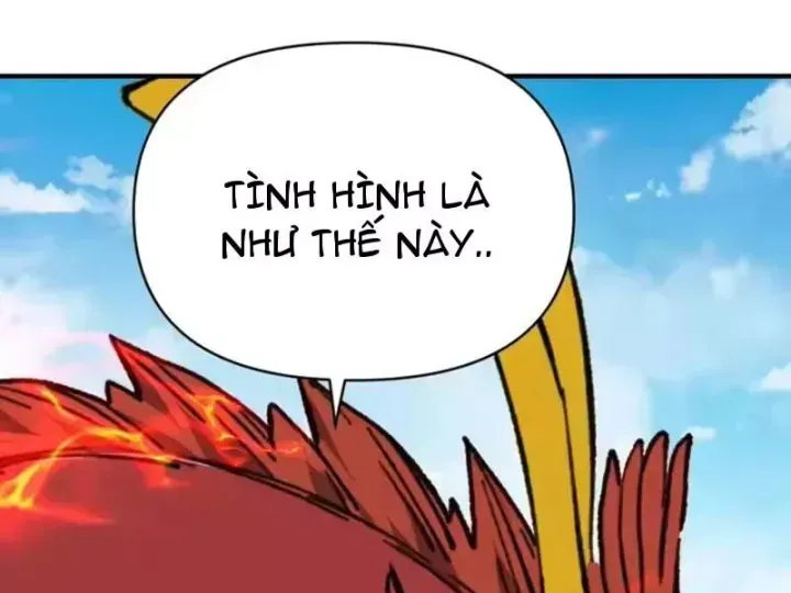 Trang 90