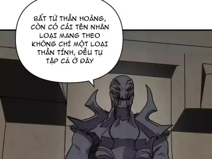 Trang 132