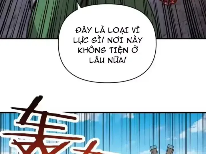 Trang 64