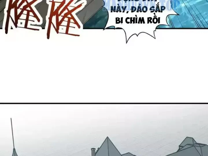 Trang 69