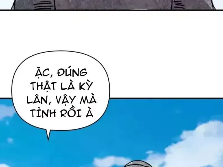 Trang 89