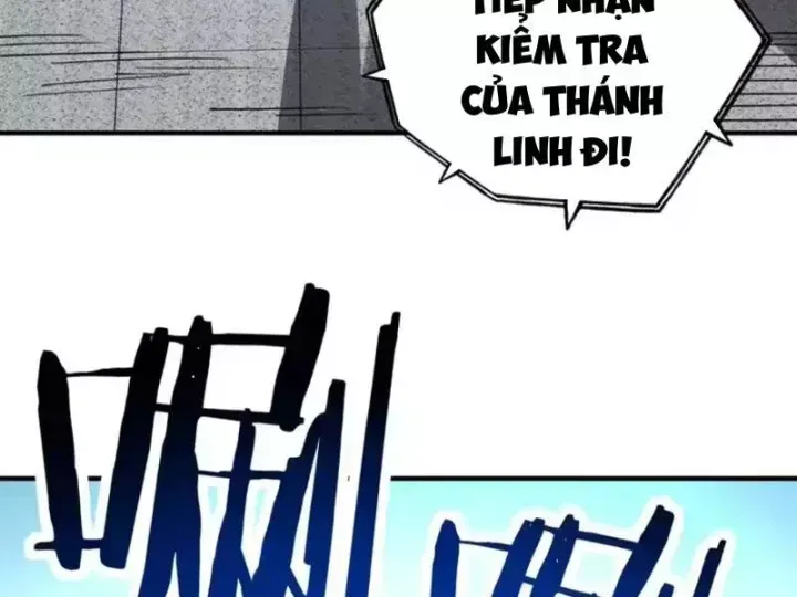Trang 114