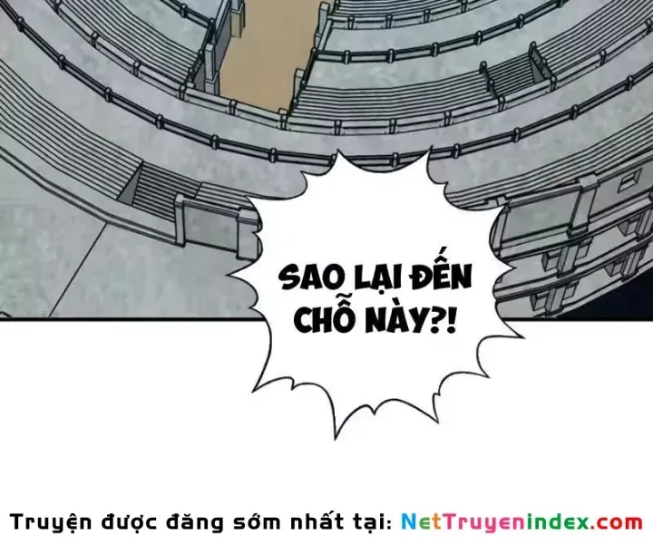 Trang 120