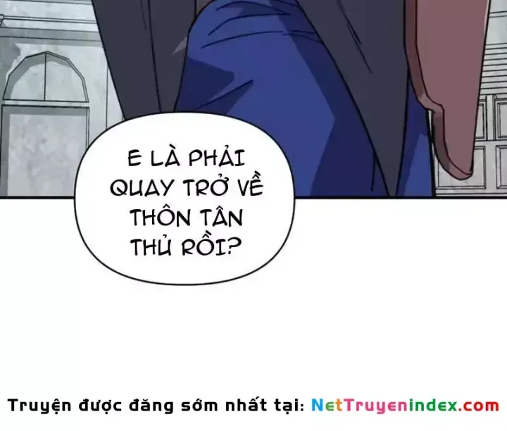 Trang 134