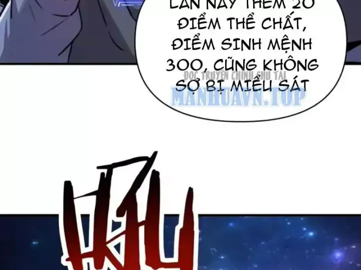 Trang 97