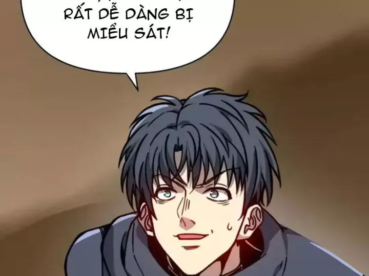 Trang 104