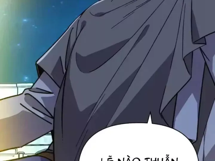 Trang 113