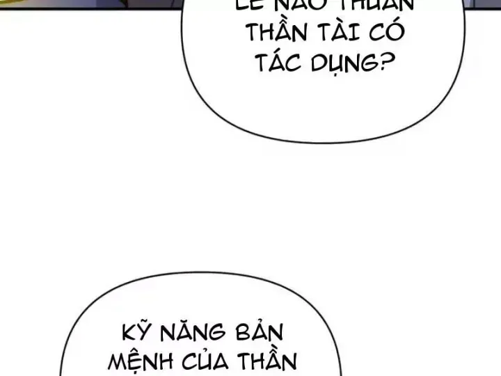Trang 114