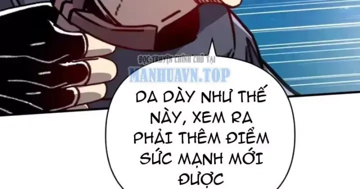 Trang 94