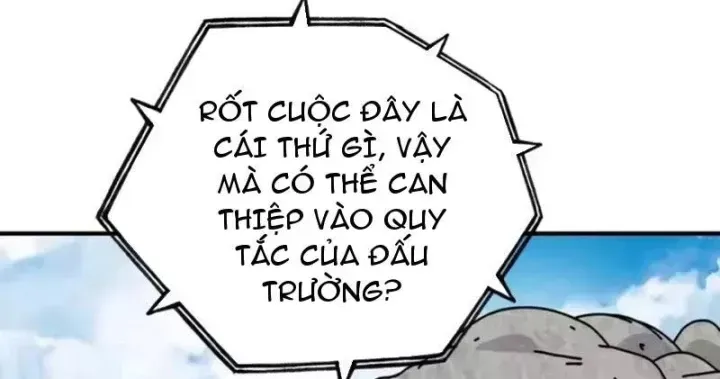 Trang 116