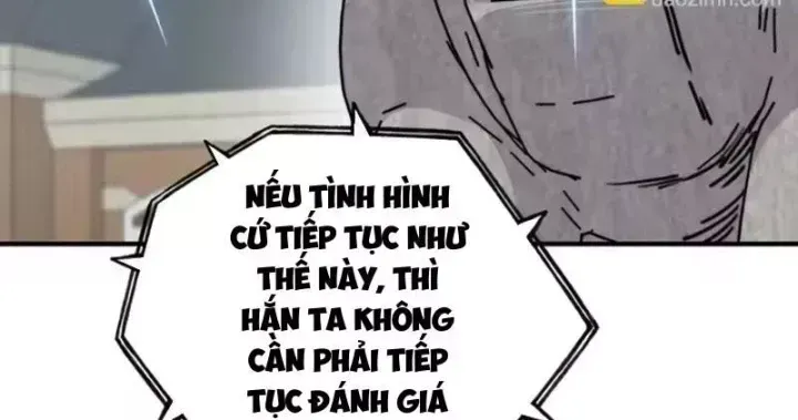 Trang 119