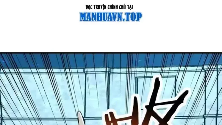 Trang 124