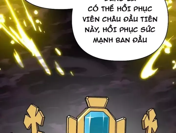 Trang 72