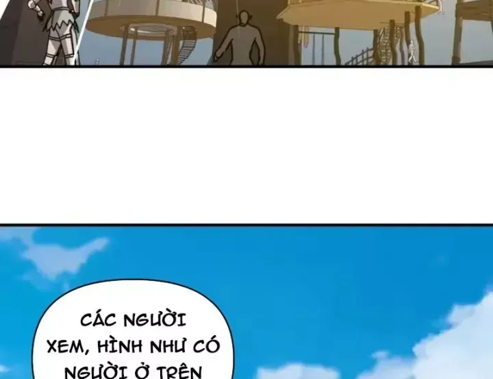 Trang 99
