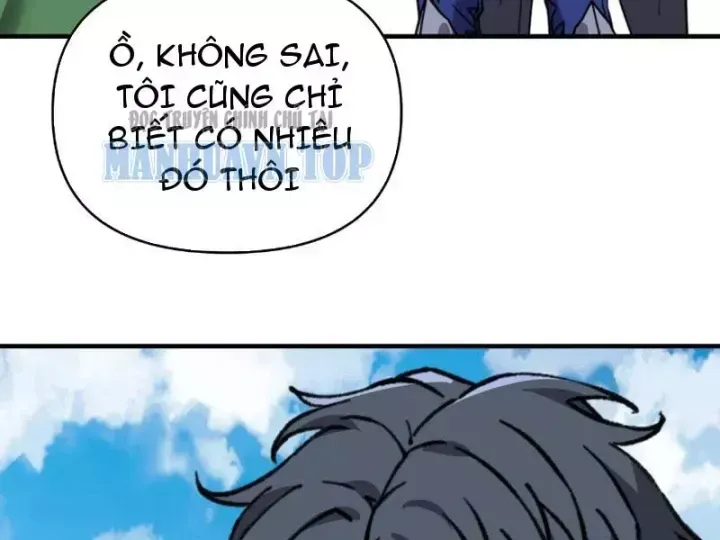 Trang 92