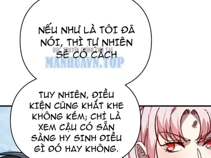 Trang 70