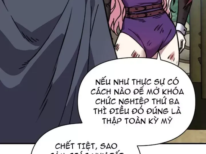 Trang 92