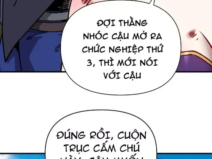 Trang 96