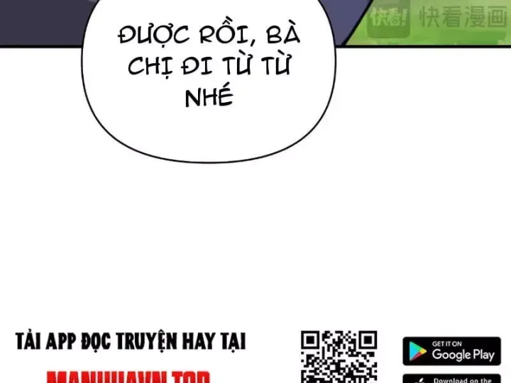 Trang 105