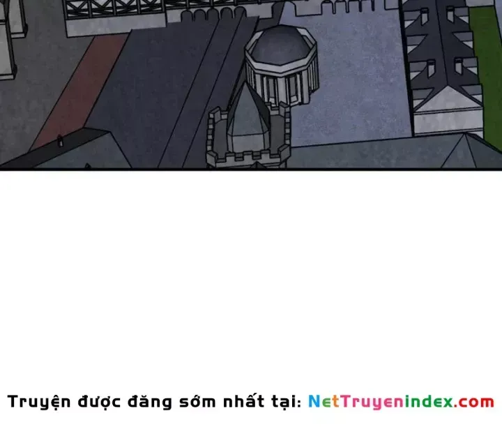 Trang 109