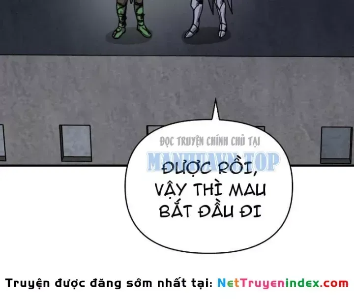 Trang 112