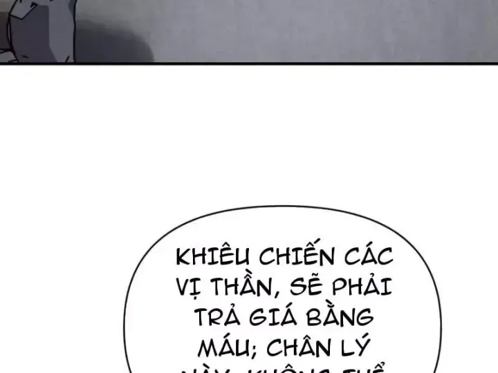 Trang 101