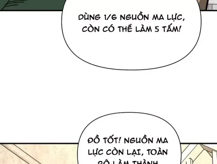 Trang 80