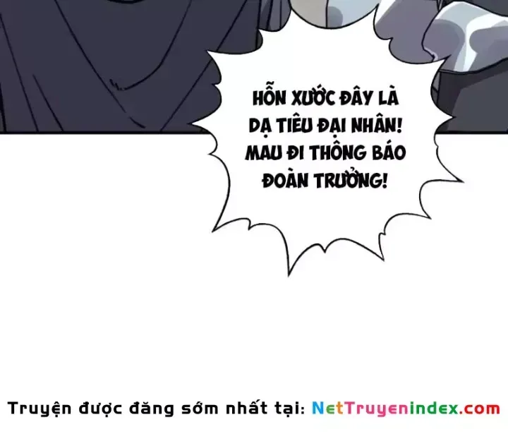 Trang 91