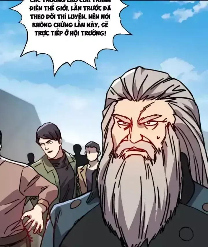Trang 52