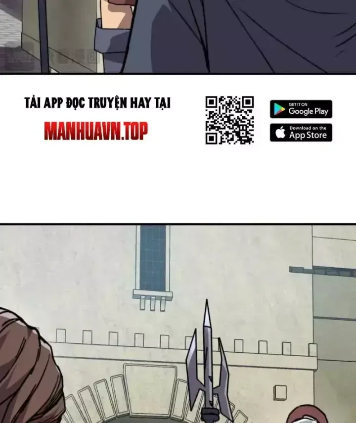 Trang 60