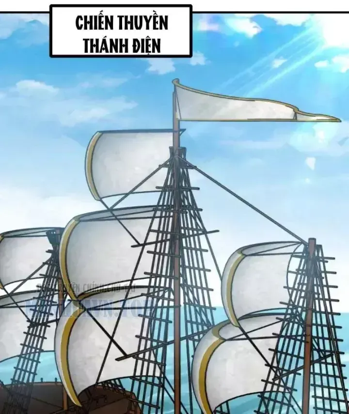 Trang 84
