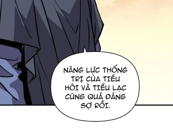 Trang 72