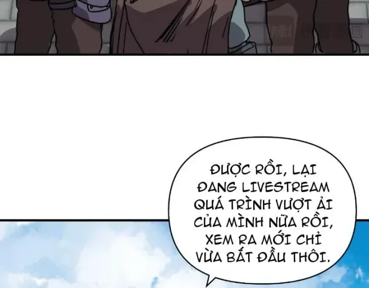 Trang 97