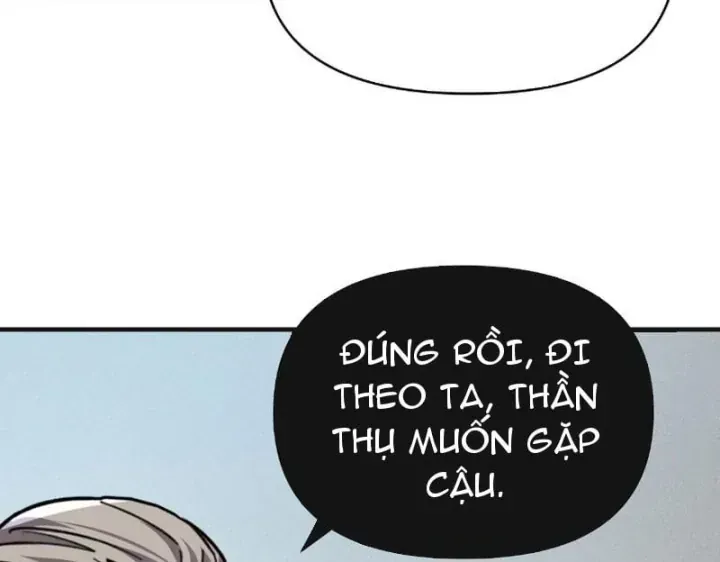 Trang 128