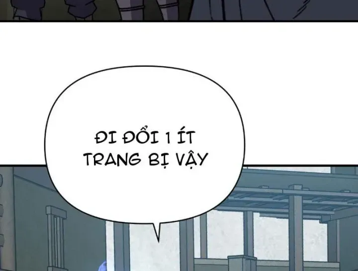 Trang 70