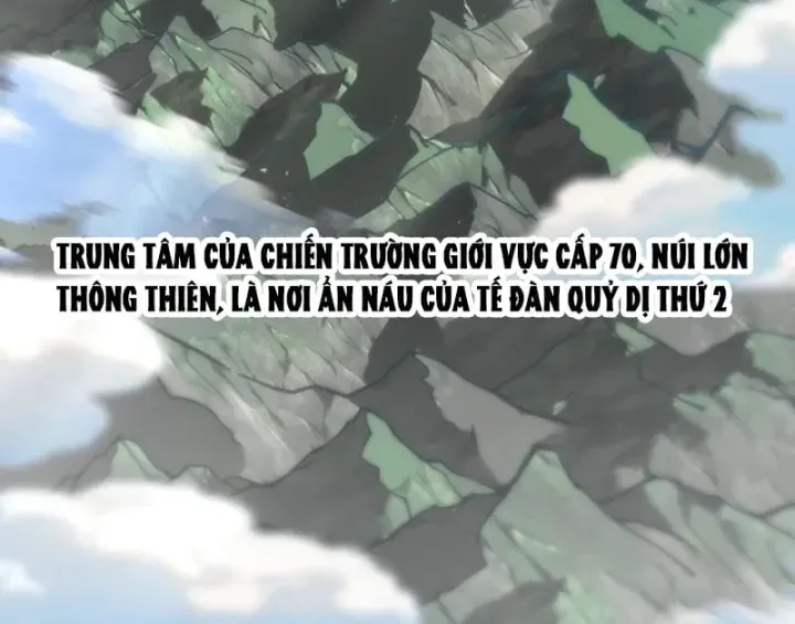 Trang 103